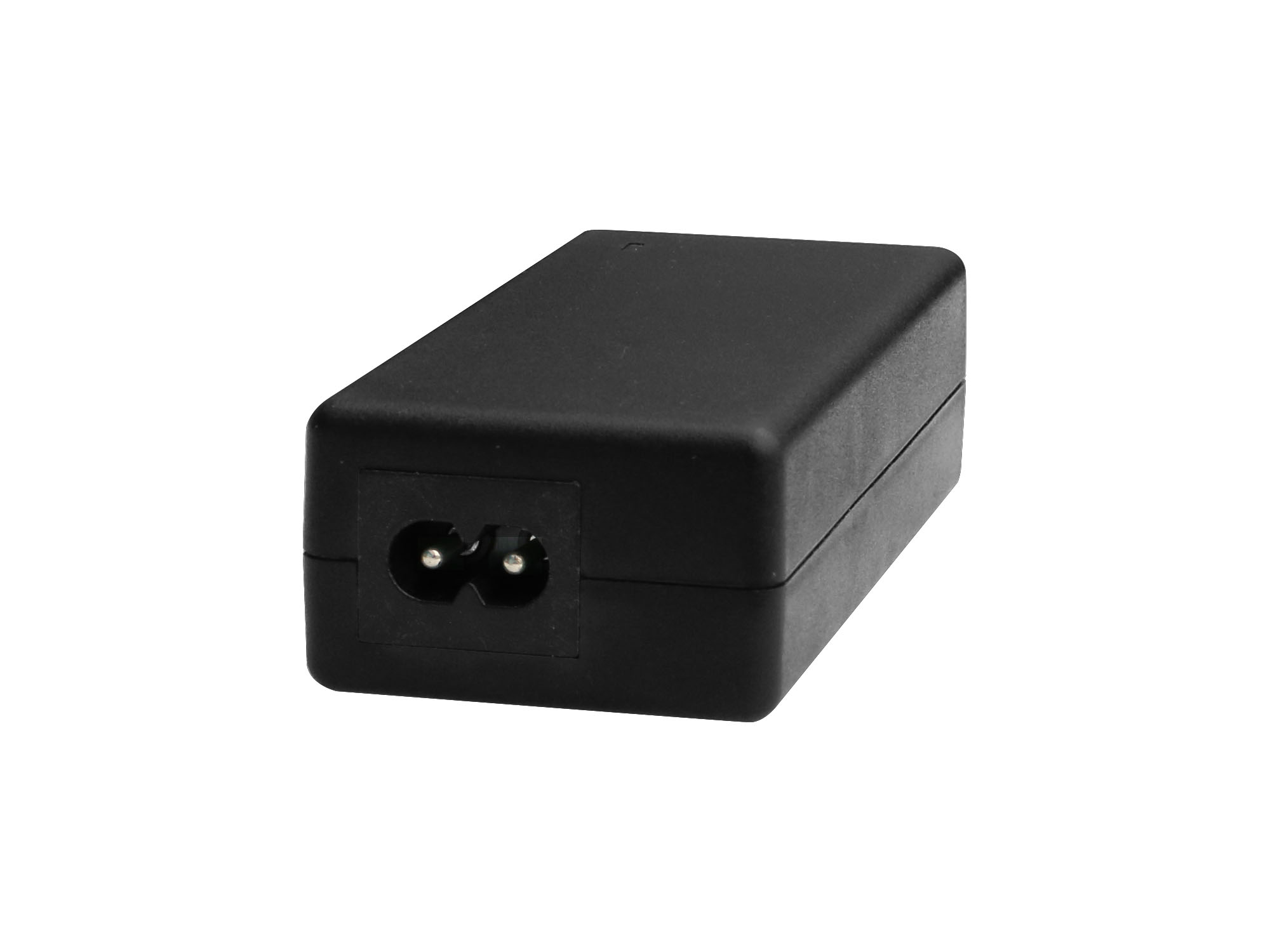 PoE-инжектор Wi-Tek WI-PoE55-48V-60W